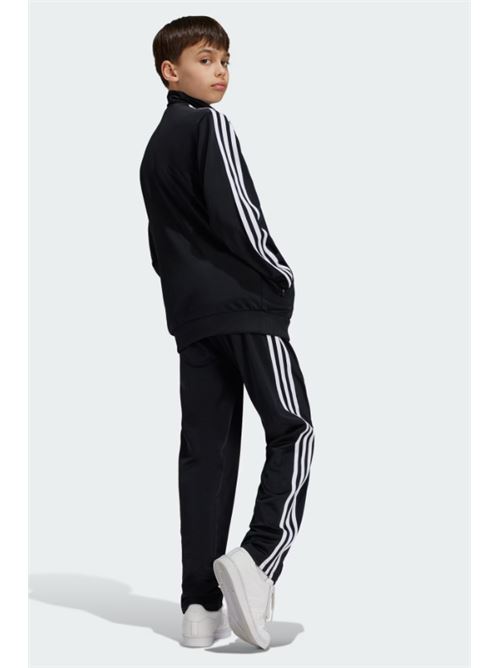 firebird pants ADIDAS ORIGINAL | IY9805BLACK